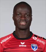 ชาตูร์กแน็ง อัลลักเบ